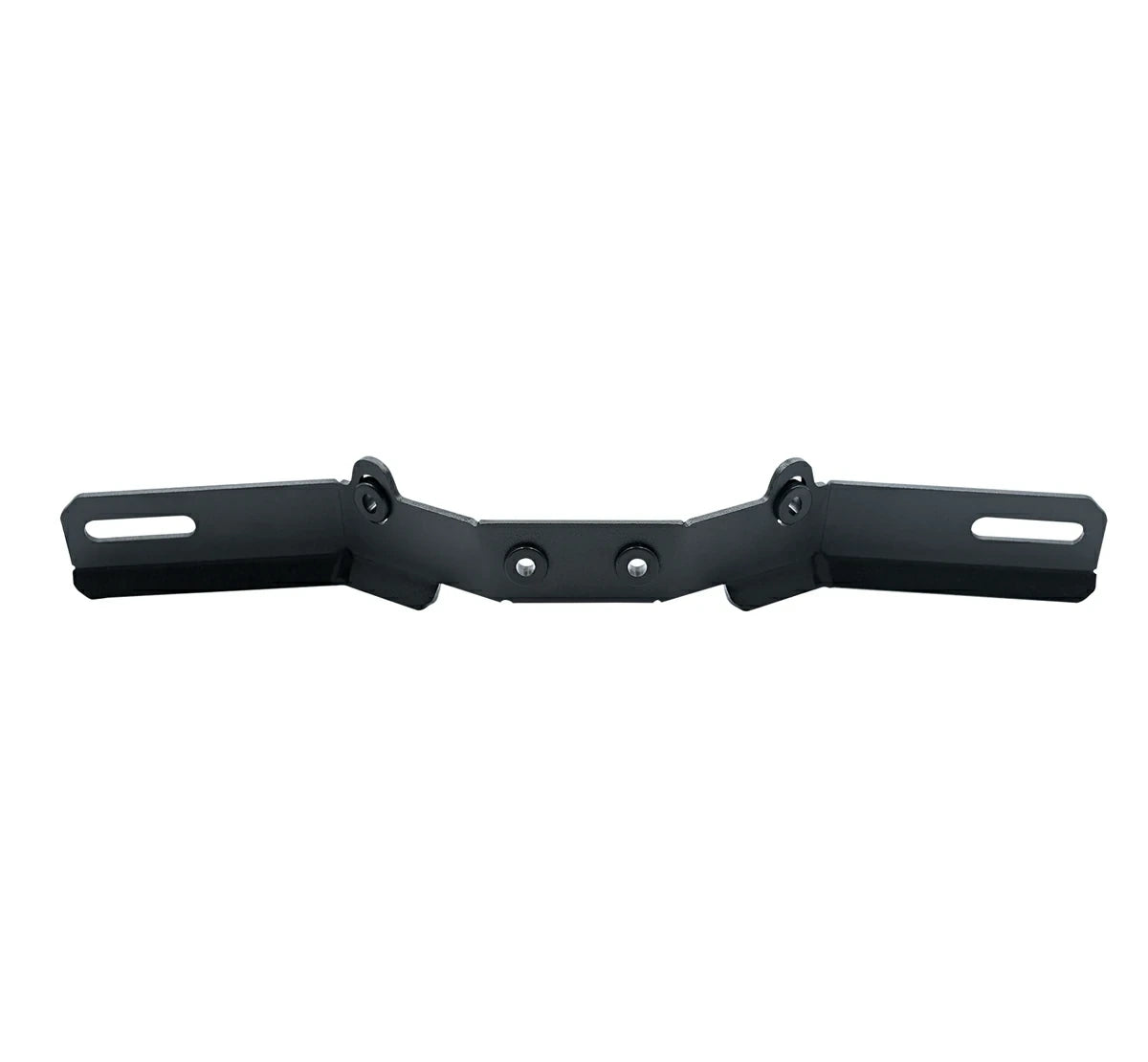 KTM 390 Adventure clamp for scout and scoutx
