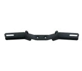 KTM 390 Adventure clamp for scout and scoutx