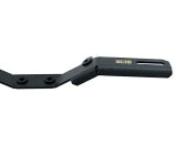 KTM 390 Adventure clamp for scout and scoutx