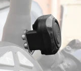 Maddog Switch and Wire harness Pro