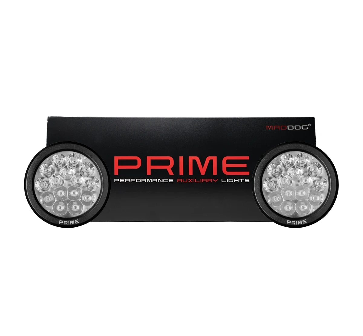 Prime