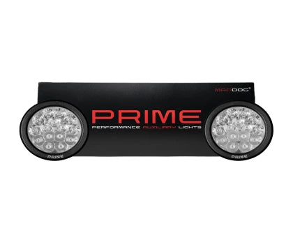 Prime