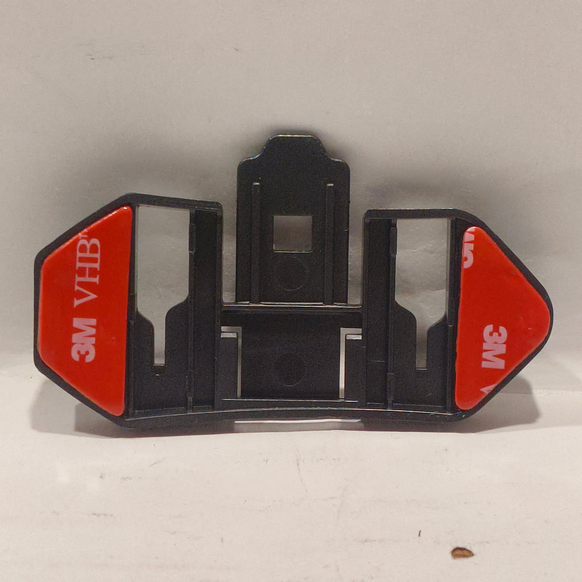 Additional Helmet Kit X30 PRO