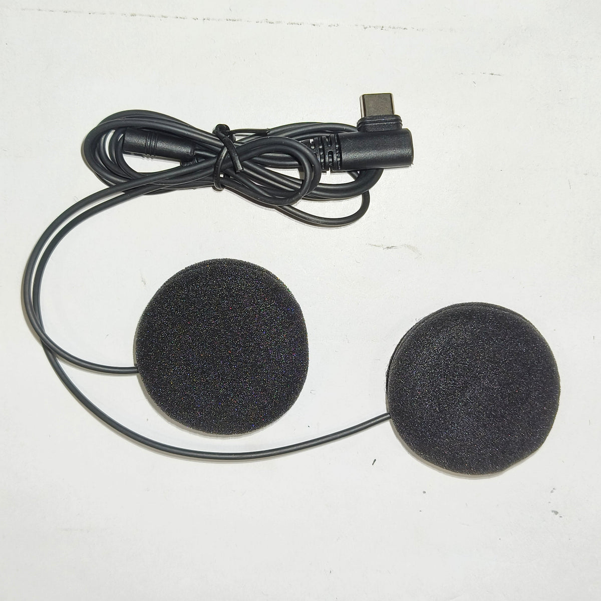 Additional Helmet Kit X30 PRO