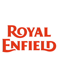 Royal Enfield
