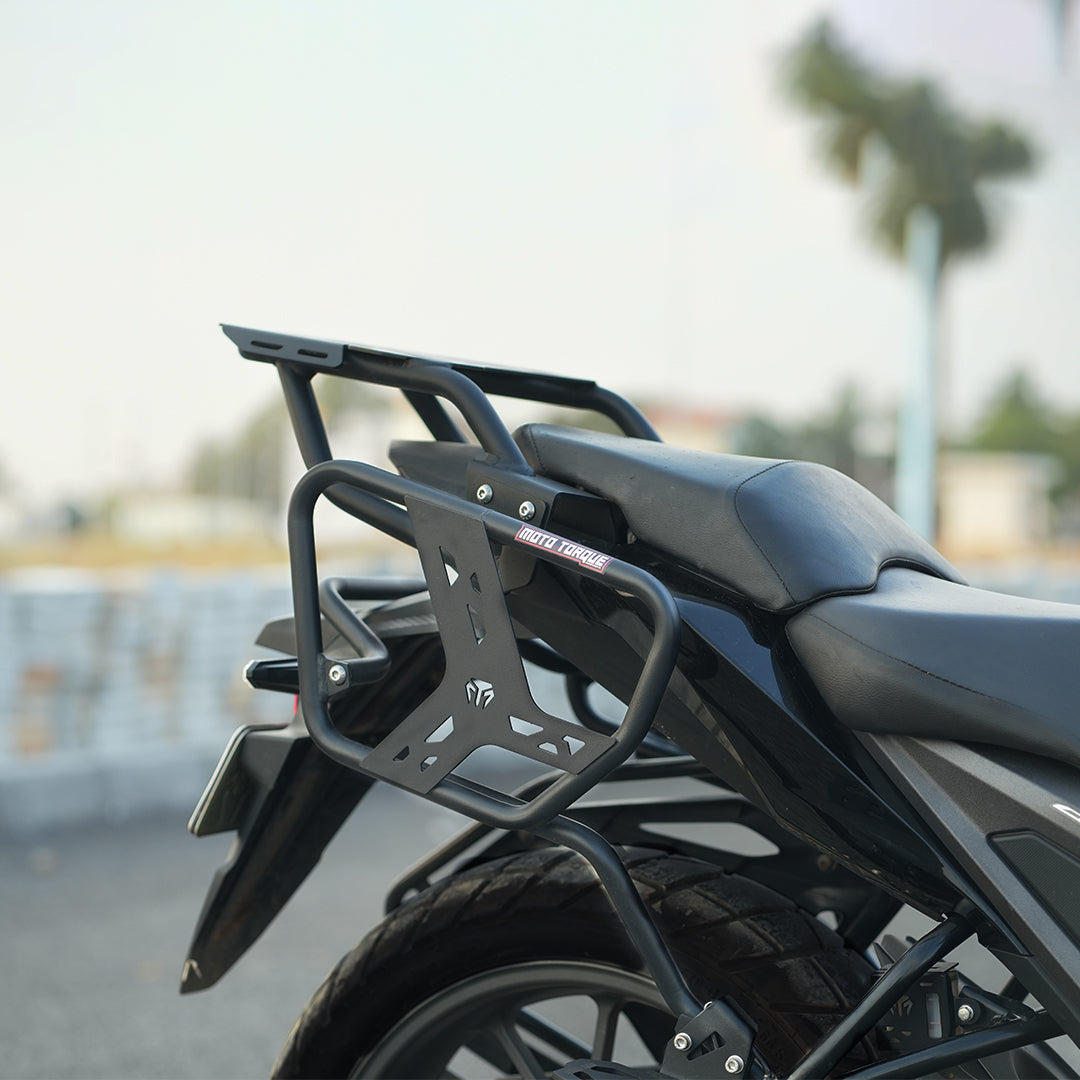 SADDLE STAY FOR HONDA CB 200X