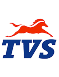 TVS